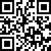 https://icana.ir/x5xLn