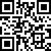 https://icana.ir/x4XJ3