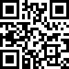https://icana.ir/x4HKr