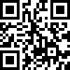 https://icana.ir/x3z9d