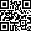 https://icana.ir/x5xc2