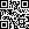 https://icana.ir/x3JLv