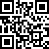 https://icana.ir/x4tvG