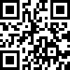 https://icana.ir/x5yvJ