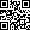 https://icana.ir/x4Kmr