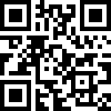 https://icana.ir/x5sBn
