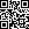 https://icana.ir/x5C69