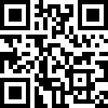 https://icana.ir/x487V