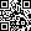 https://icana.ir/x5tJV