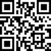 https://icana.ir/x4hFw