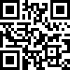 https://icana.ir/x5xmw