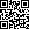 https://icana.ir/x4Gqb