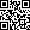 https://icana.ir/x5BhL
