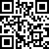 https://icana.ir/x4PQq