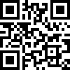 https://icana.ir/x4hqc