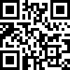 https://icana.ir/x5tSt