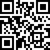 https://icana.ir/x3pTs