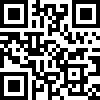 https://icana.ir/x3trX