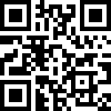 https://icana.ir/x4QNr