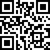 https://icana.ir/x4jDR