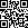 https://icana.ir/x5BmC