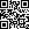 https://icana.ir/x5rvQ
