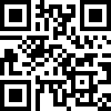 https://icana.ir/x3tmY