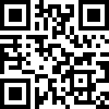 https://icana.ir/x4kDq