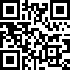 https://icana.ir/x58WD