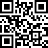 https://icana.ir/x4JvY