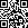 https://icana.ir/x5qJb