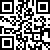 https://icana.ir/x5vKV