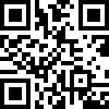 https://icana.ir/x5BsX