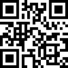https://icana.ir/x4sTr