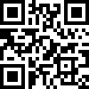 https://icana.ir/x5zbS