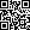https://icana.ir/x4rzz