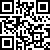 https://icana.ir/x4t3d