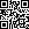 https://icana.ir/x5qkY