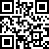 https://icana.ir/x4XKv