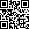 https://icana.ir/x3HDt