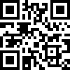 https://icana.ir/x4J45