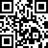 https://icana.ir/x4RZj