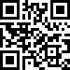 https://icana.ir/x3yLm