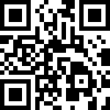 https://icana.ir/x5pNN