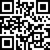 https://icana.ir/x5qkT