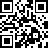 https://icana.ir/x5D9w