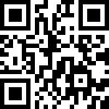https://icana.ir/x5qB4
