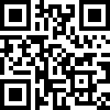 https://icana.ir/x3tfV