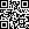 https://icana.ir/x5CxZ