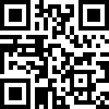 https://icana.ir/x4SDv